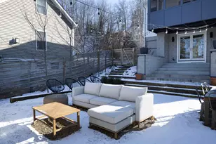 442 E Broadway, Granville, OH 43023 - Photo 68