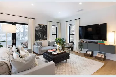 442 E Broadway, Granville, OH 43023 - Photo 22