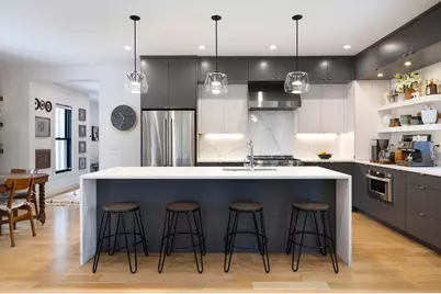 442 E Broadway, Granville, OH 43023 - Photo 14