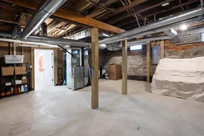 442 E Broadway, Granville, OH 43023 - Photo 74