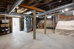 442 E Broadway, Granville, OH 43023 - Photo 74