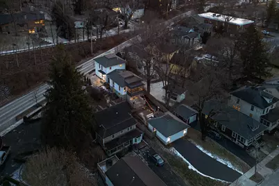 442 E Broadway, Granville, OH 43023 - Photo 58