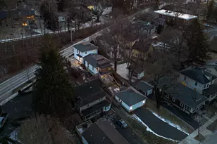 442 E Broadway, Granville, OH 43023 - Photo 58