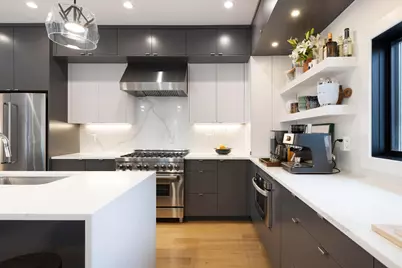 442 E Broadway, Granville, OH 43023 - Photo 20