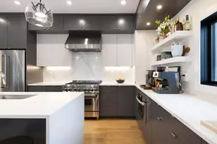 442 E Broadway, Granville, OH 43023 - Photo 20