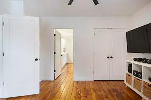 442 E Broadway, Granville, OH 43023 - Photo 44