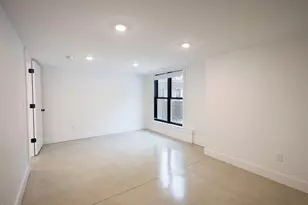 442 E Broadway, Granville, OH 43023 - Photo 52