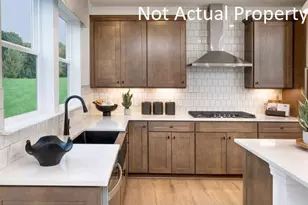 5695 Peavey St, Powell, OH 43065 - Photo 8