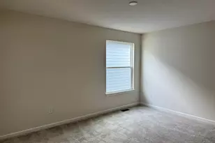 5695 Peavey St, Powell, OH 43065 - Photo 52