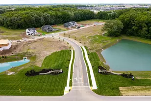 5695 Peavey St, Powell, OH 43065 - Photo 40