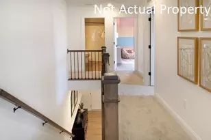 5695 Peavey St, Powell, OH 43065 - Photo 58