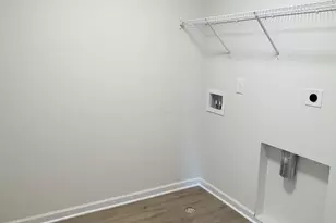 5695 Peavey St, Powell, OH 43065 - Photo 50