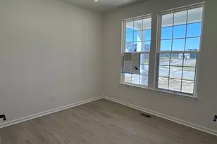 5695 Peavey St, Powell, OH 43065 - Photo 36