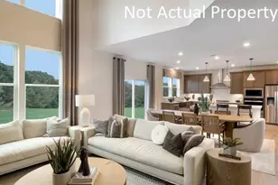 5695 Peavey St, Powell, OH 43065 - Photo 50