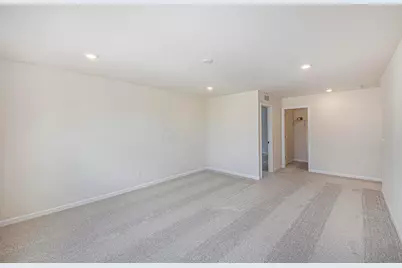 5695 Peavey Street #Lot 7184, Powell, OH 43065 - Photo 22