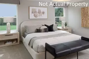 5695 Peavey St, Powell, OH 43065 - Photo 58