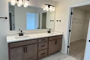 5695 Peavey St, Powell, OH 43065 - Photo 18