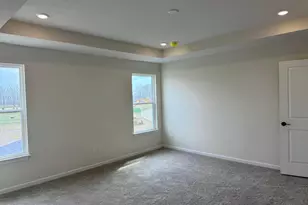 5695 Peavey St, Powell, OH 43065 - Photo 44