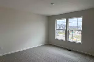 5695 Peavey St, Powell, OH 43065 - Photo 24