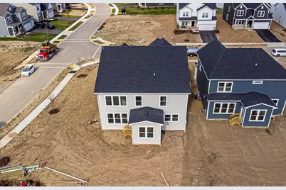 5695 Peavey Street #Lot 7184, Powell, OH 43065 - Photo 38