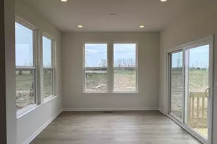 5695 Peavey St, Powell, OH 43065 - Photo 8