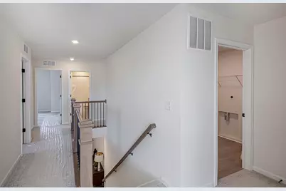 5695 Peavey Street #Lot 7184, Powell, OH 43065 - Photo 20