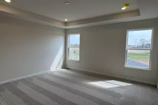 5695 Peavey St, Powell, OH 43065 - Photo 16