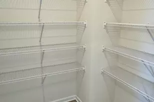 5695 Peavey St, Powell, OH 43065 - Photo 42