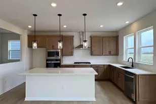 5695 Peavey St, Powell, OH 43065 - Photo 2