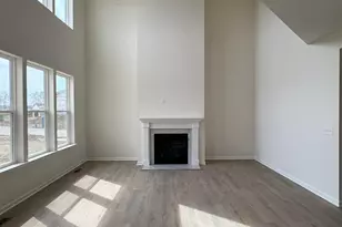 5695 Peavey St, Powell, OH 43065 - Photo 10