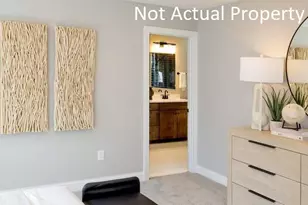 5695 Peavey St, Powell, OH 43065 - Photo 60