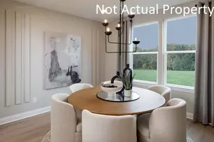 5695 Peavey St, Powell, OH 43065 - Photo 54