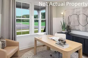 5695 Peavey St, Powell, OH 43065 - Photo 22