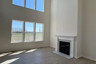 5695 Peavey St, Powell, OH 43065 - Photo 38