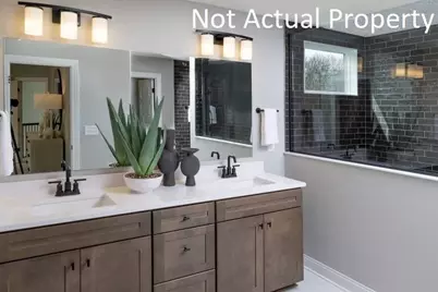 5695 Peavey Street #Lot 7184, Powell, OH 43065 - Photo 26