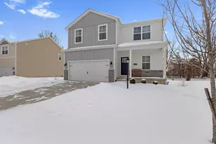 213 Sterndale Dr, Pickerington, OH 43147 - Photo 1