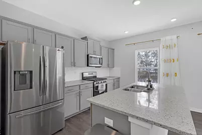 213 Sterndale Drive, Pickerington, OH 43147 - Photo 24