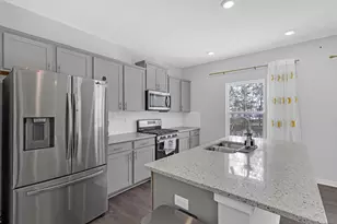 213 Sterndale Dr, Pickerington, OH 43147 - Photo 24