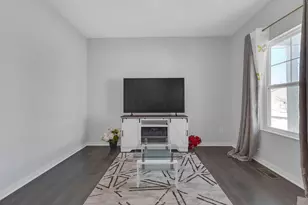 213 Sterndale Dr, Pickerington, OH 43147 - Photo 12