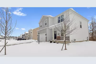 213 Sterndale Drive, Pickerington, OH 43147 - Photo 4