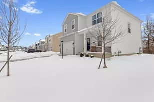 213 Sterndale Dr, Pickerington, OH 43147 - Photo 4