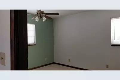 5595 Rhoric Road, Athens, OH 45701 - Photo 24