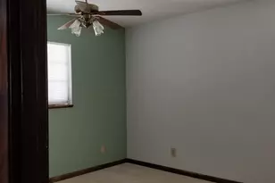 5595 Rhoric Rd, Athens, OH 45701 - Photo 24