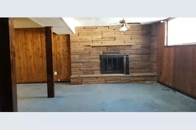 5595 Rhoric Road, Athens, OH 45701 - Photo 8