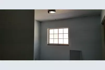 5595 Rhoric Road, Athens, OH 45701 - Photo 26