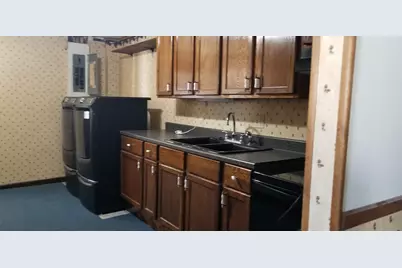 5595 Rhoric Road, Athens, OH 45701 - Photo 6