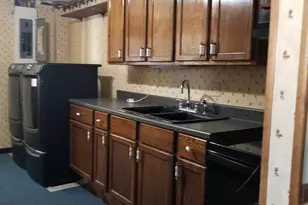 5595 Rhoric Rd, Athens, OH 45701 - Photo 6