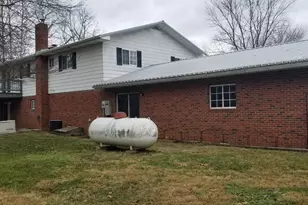 5595 Rhoric Rd, Athens, OH 45701 - Photo 2