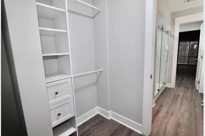 6478 Reflections Drive #C, Dublin, OH 43017 - Photo 10