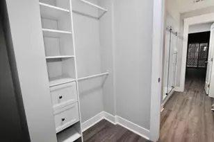 6478 Reflections Dr, Dublin, OH 43017 - Photo 10